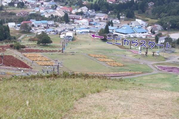 c0117597_11493768.jpg