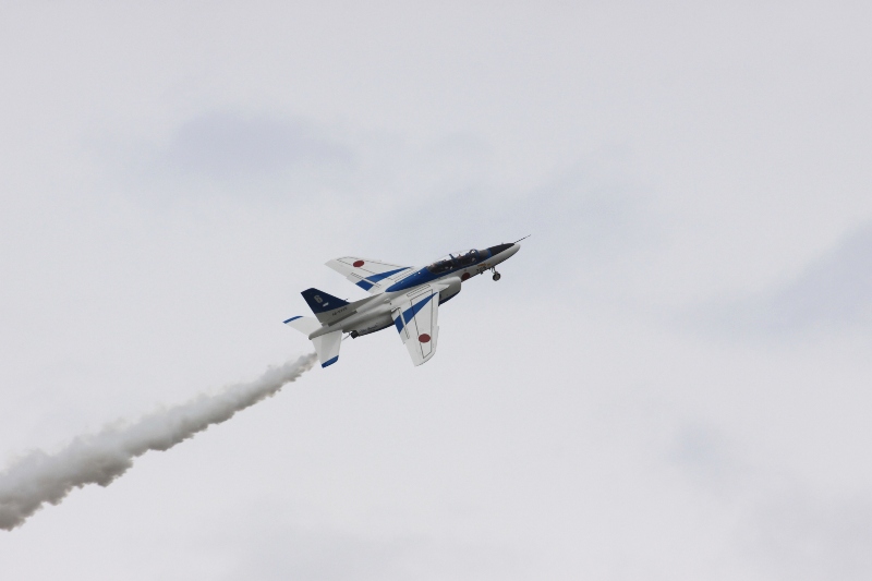 b0138798_04061.jpg