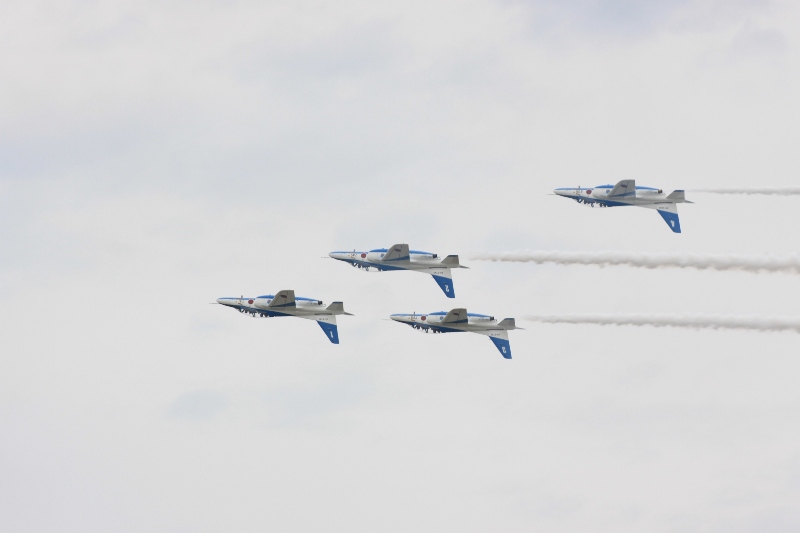 b0138798_0454743.jpg