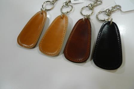 【コードバンの靴べら】4本入荷しました_d0166598_12181435.jpg