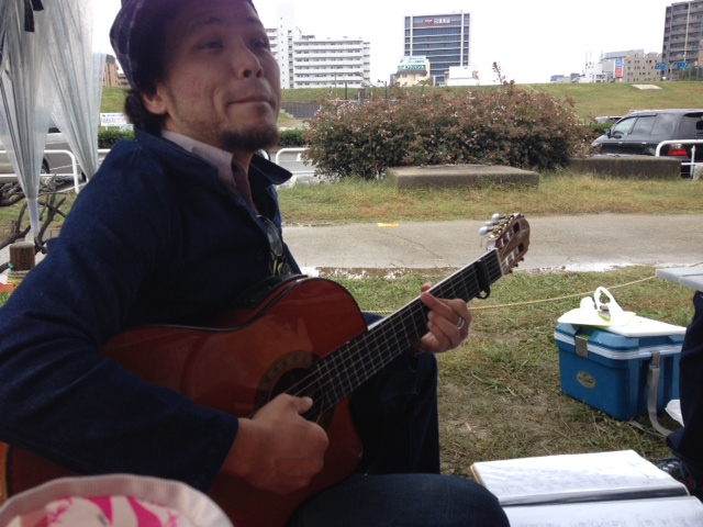 a0050302_23201038.jpg