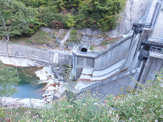 a0271502_14135721.jpg