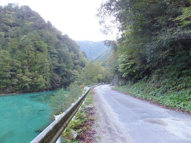 a0271502_19305376.jpg