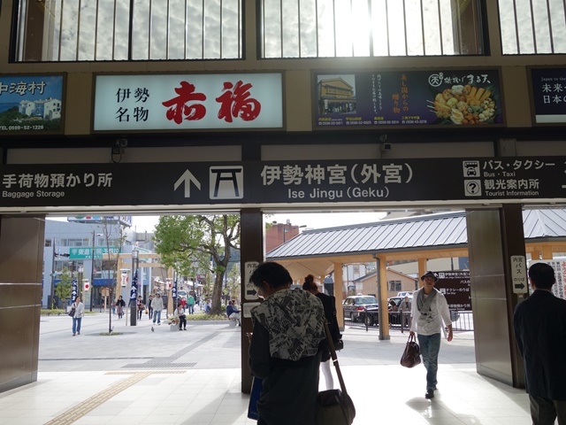 a0167803_14023.jpg