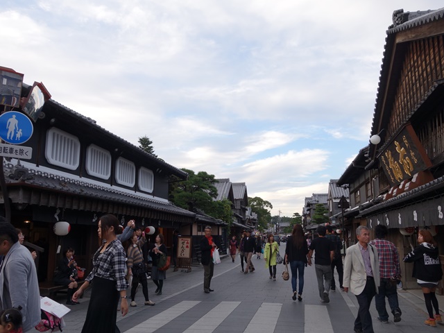 a0167803_1494315.jpg