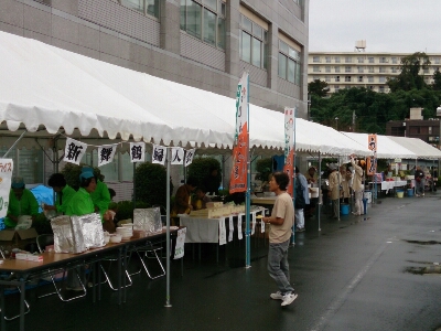 e0252905_18181810.jpg