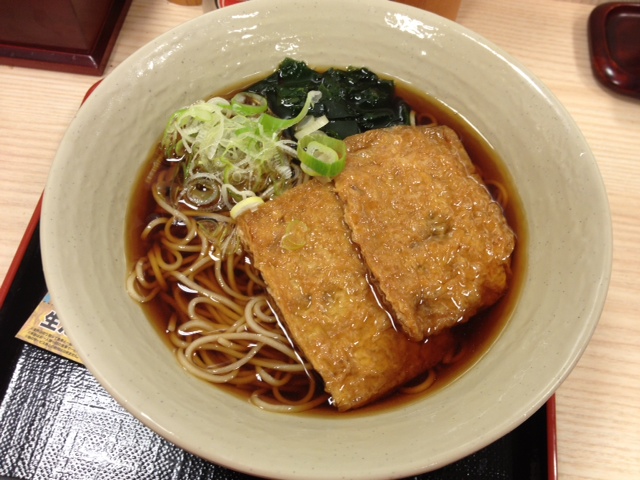 即飯_c0064706_1431318.jpg