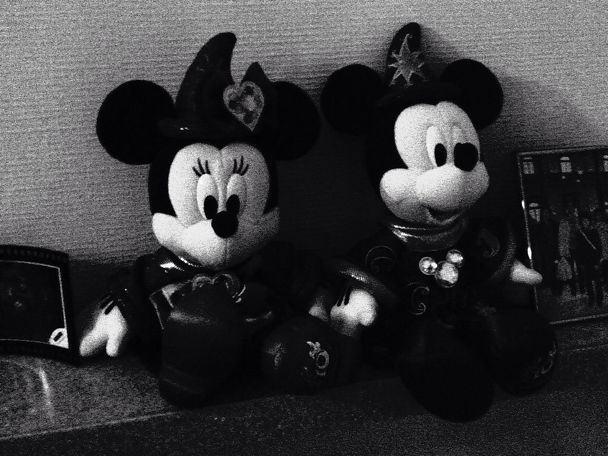 d0147406_19581160.jpg