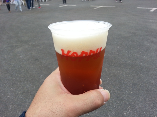 2013JリーグDivision1 第29節 FC東京 - アルビレックス新潟_b0042308_14355642.jpg