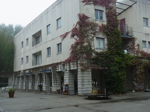 e0243008_10281838.jpg