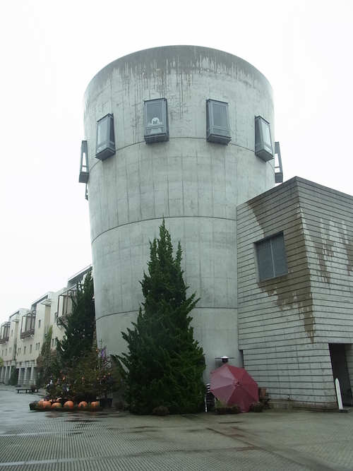 e0243008_10291928.jpg