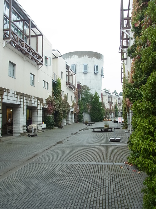 e0243008_10401461.jpg