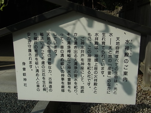 e0243008_946255.jpg