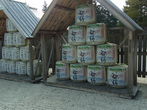 e0243008_9474221.jpg