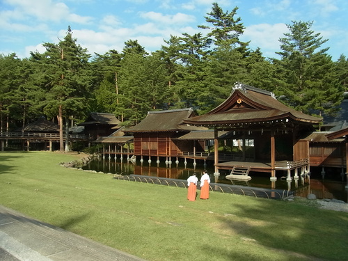 e0243008_9482931.jpg
