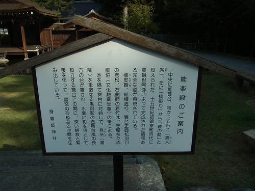 e0243008_9484559.jpg