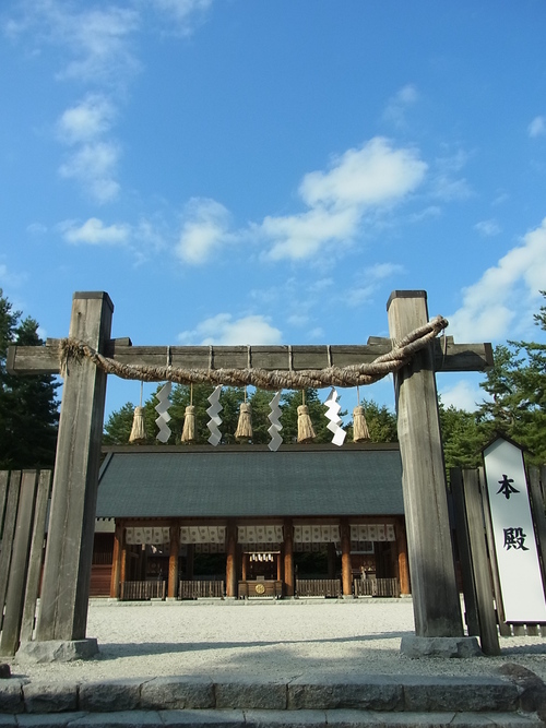 e0243008_951511.jpg