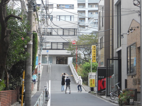 f0093508_0574856.jpg