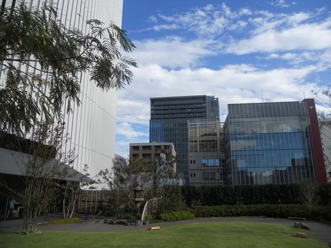 f0093508_0576100.jpg