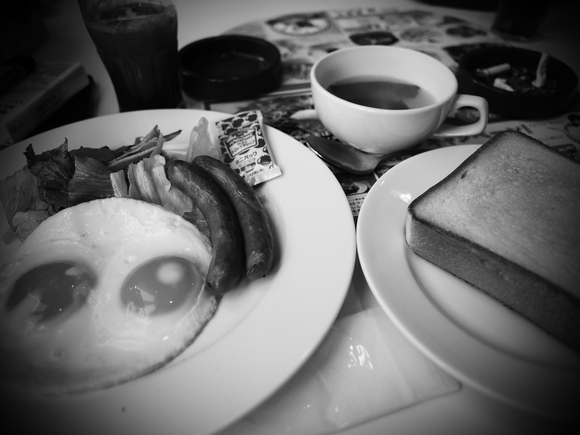 f0302208_10451640.jpg