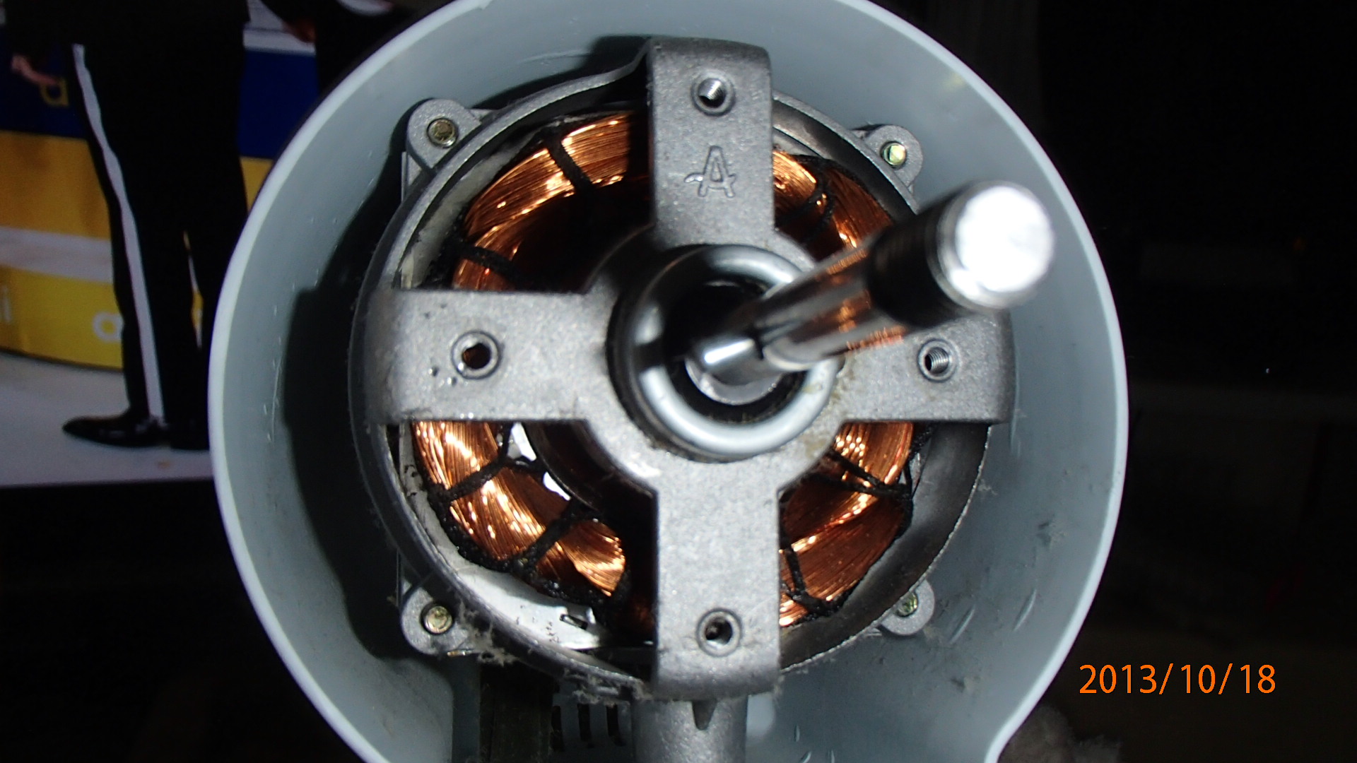 c0165909_16341922.jpg