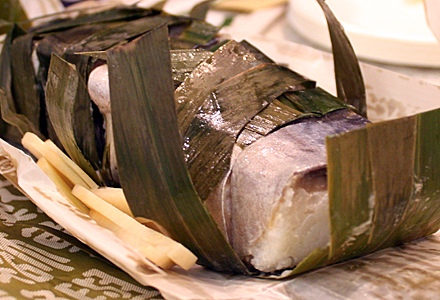 d0067909_9143720.jpg