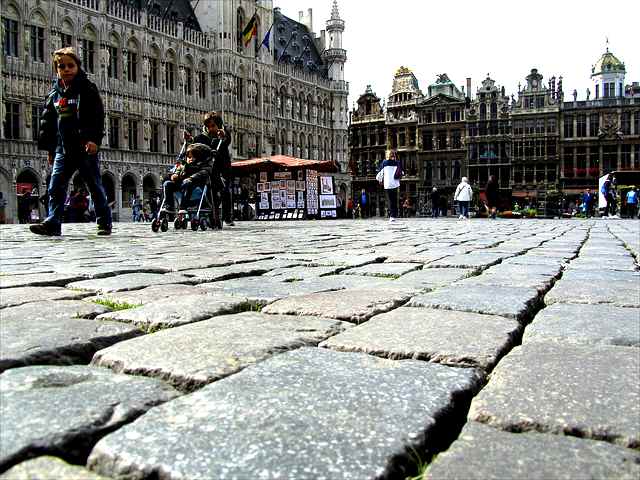 d0143110_1674621.jpg