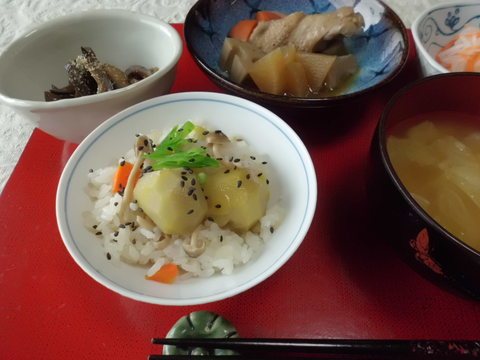 b0183111_1771644.jpg