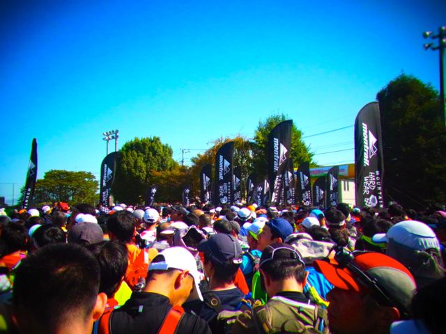 b0183911_041937.jpg