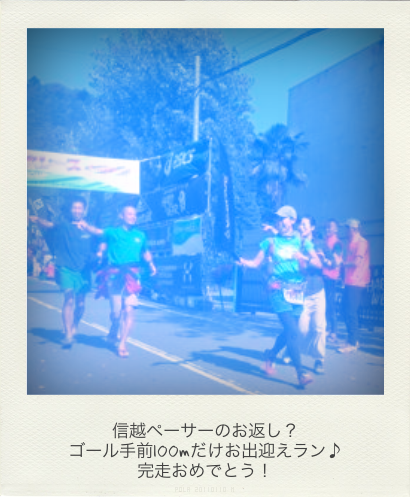 b0183911_1443179.png