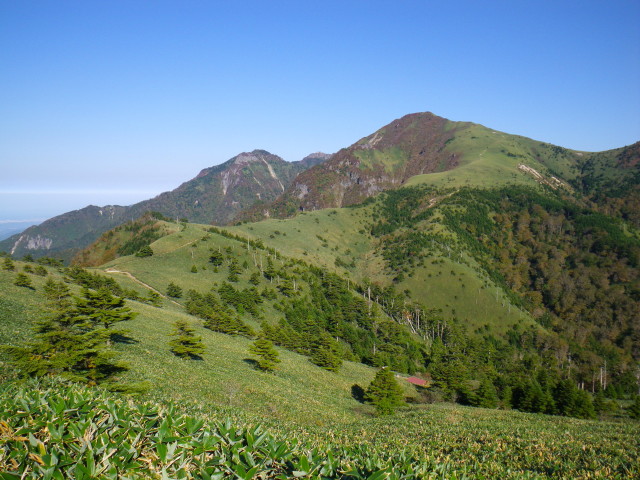 d0006512_10304634.jpg