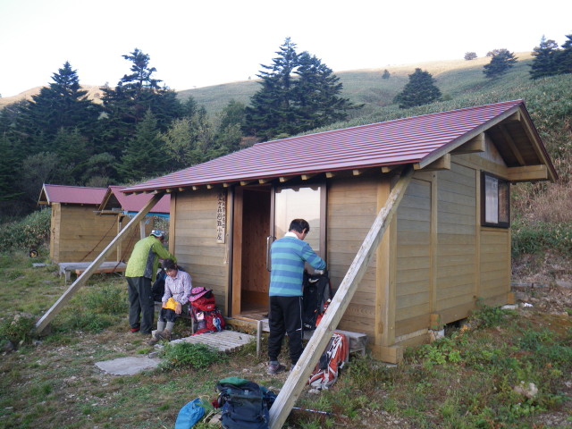d0006512_1031574.jpg