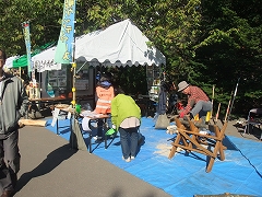c0173813_7583759.jpg