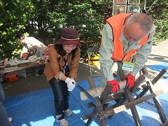c0173813_804136.jpg