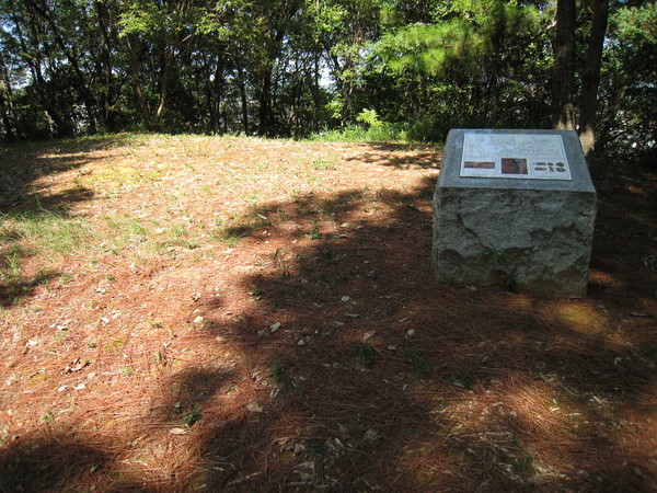 行者塚古墳(兵庫県加古川市)_d0287413_14131690.jpg
