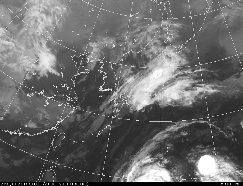 台風２７号は「双子台風」なのか、「夫婦台風」なのか？：２つ同時に来そうだが？_e0171614_10134625.png