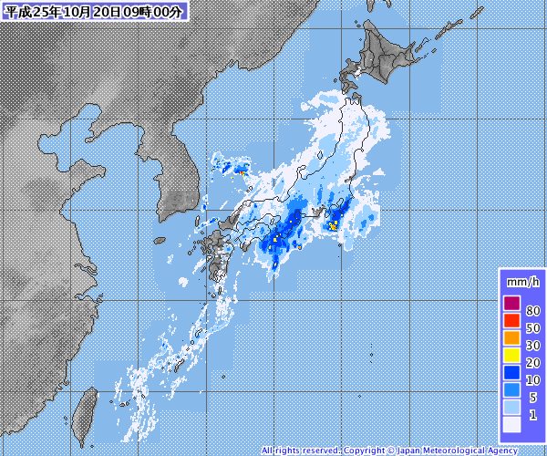 台風２７号は「双子台風」なのか、「夫婦台風」なのか？：２つ同時に来そうだが？_e0171614_10143952.png