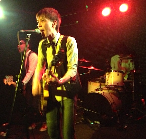 RADIO BEAT_c0234515_759064.jpg