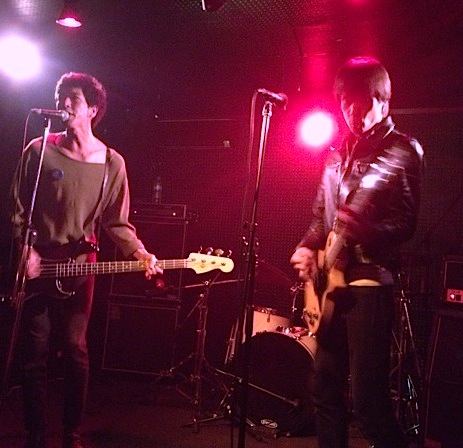 RADIO BEAT_c0234515_7593758.jpg