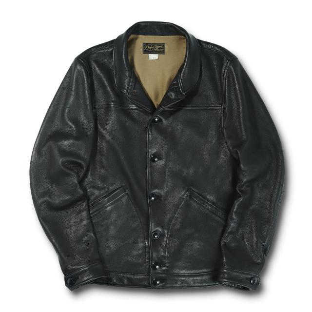 phigvelより、本日入荷アイテムのご紹介です。 : garros.blog phigvelより、本日入荷アイテムのご紹介です。 : garros.blog