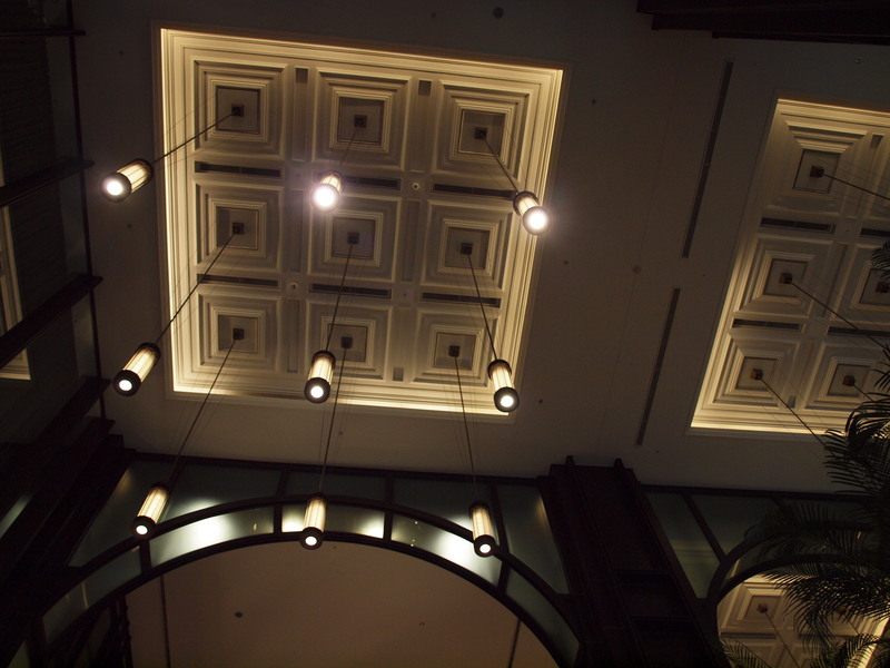 b0192820_23123180.jpg