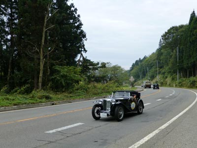 c0227720_23574744.jpg