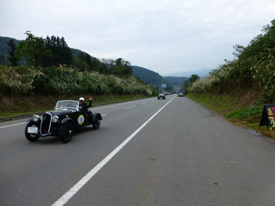 c0227720_23582324.jpg
