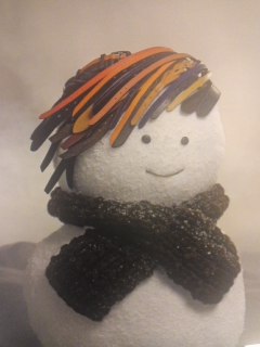 『夢があるから♪』_f0126121_0343062.jpg