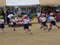 c0133422_05963.jpg