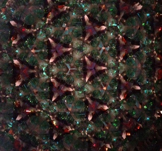 e0305824_14514077.jpg