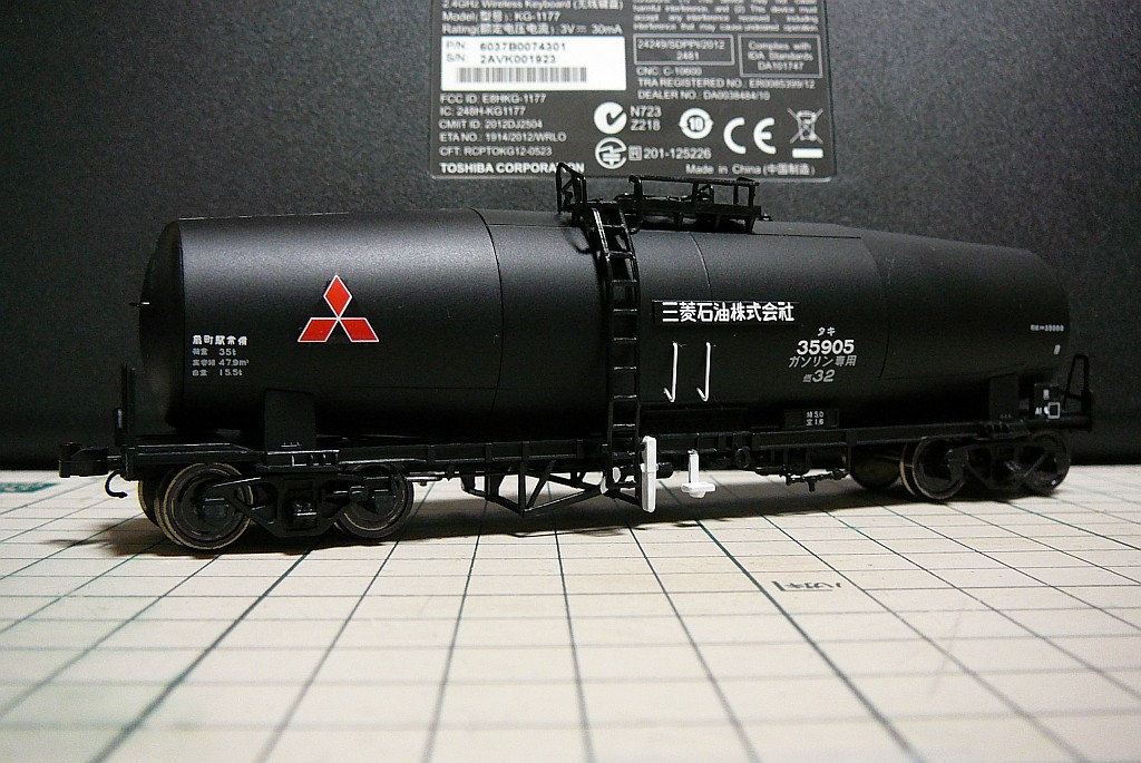 f0203926_22321447.jpg