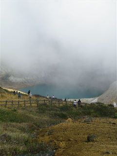 2013年9月　ドライブ旅3日目　～蔵王→湯の浜温泉へ～　_b0102728_1284278.jpg