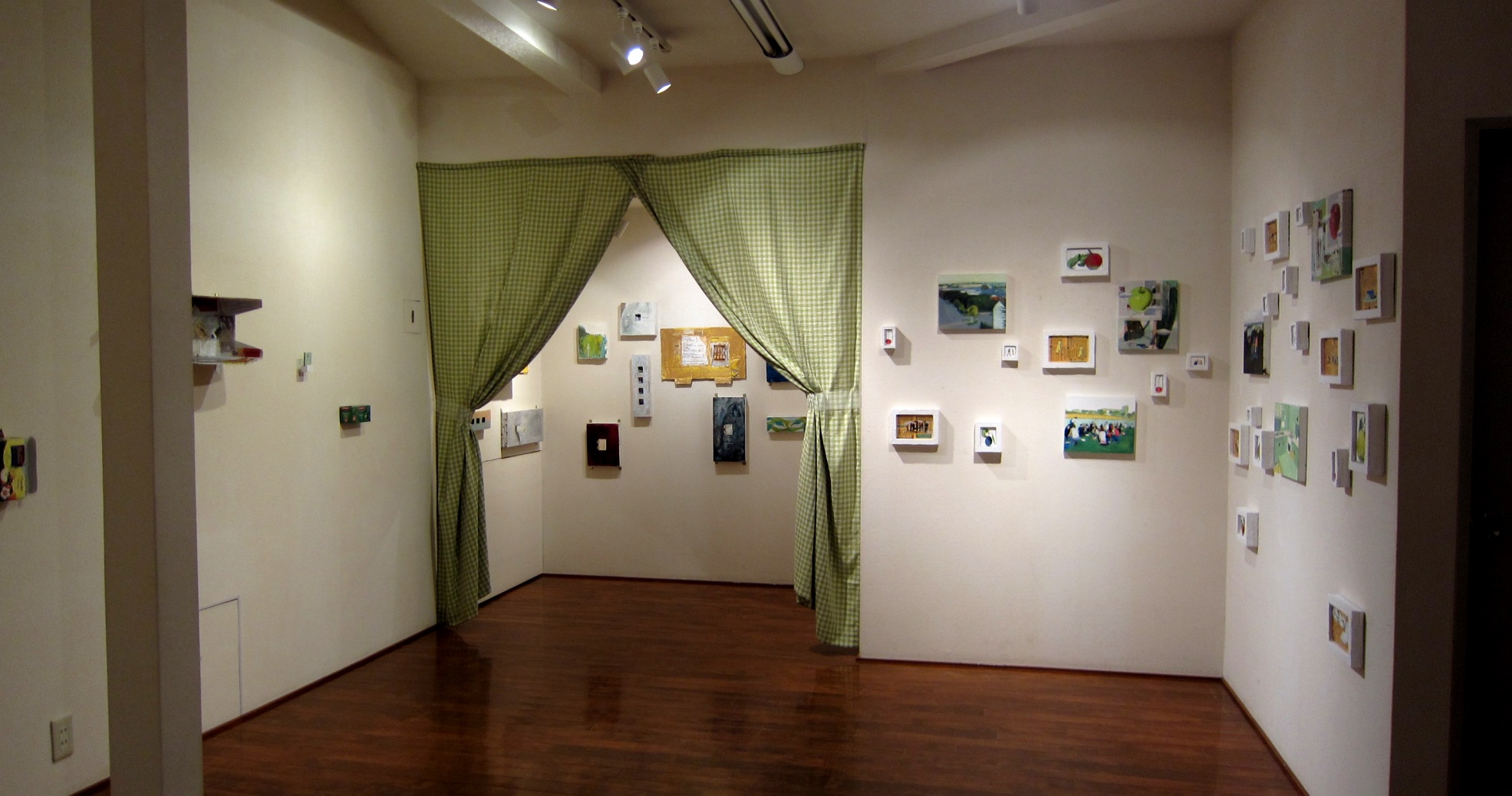 2270)「カワシマトモエWORKS」 ミヤシタ　10月9日（水）～10月27日（日）  _f0126829_18483263.jpg