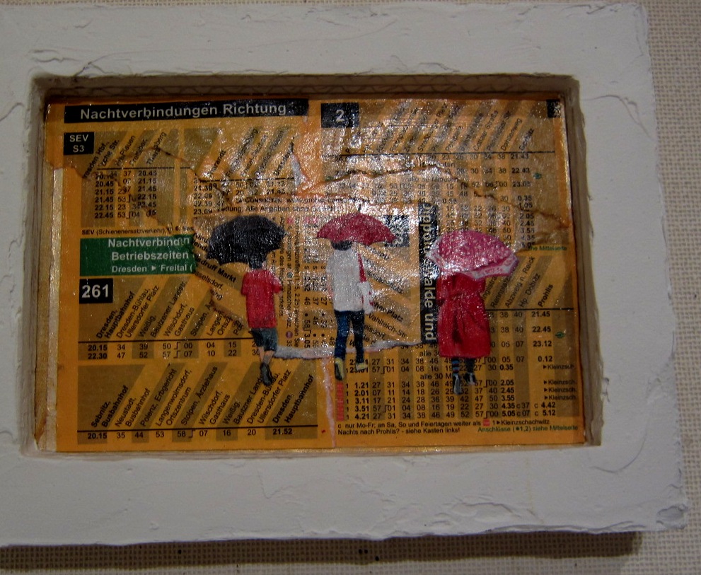 2270)「カワシマトモエWORKS」 ミヤシタ　10月9日（水）～10月27日（日）  _f0126829_2302011.jpg